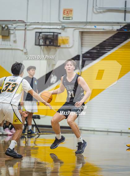 Thumbnail 2 in Servite @ Cerritos photogallery.