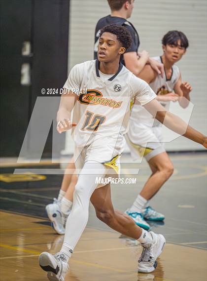 Thumbnail 2 in Servite @ Cerritos photogallery.