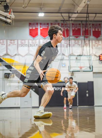 Thumbnail 1 in Servite @ Cerritos photogallery.