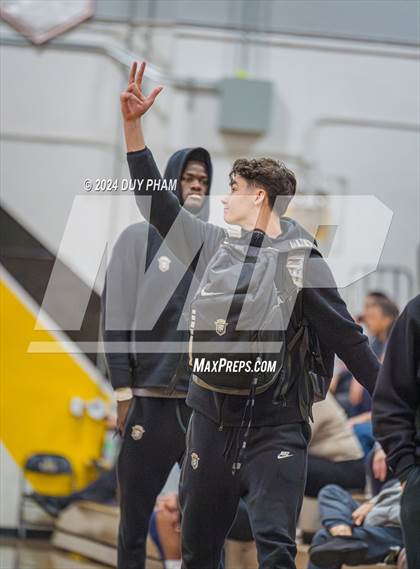 Thumbnail 1 in Servite @ Cerritos photogallery.