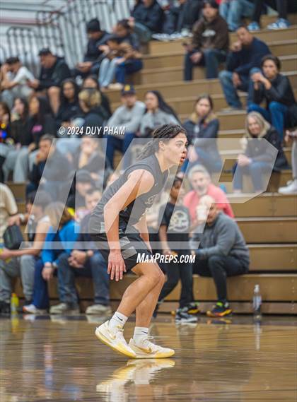 Thumbnail 1 in Servite @ Cerritos photogallery.