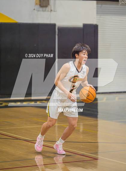 Thumbnail 1 in Servite @ Cerritos photogallery.