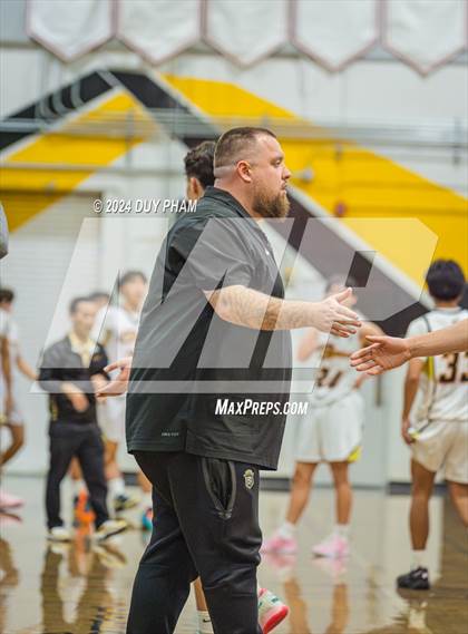 Thumbnail 3 in Servite @ Cerritos photogallery.