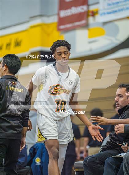 Thumbnail 2 in Servite @ Cerritos photogallery.