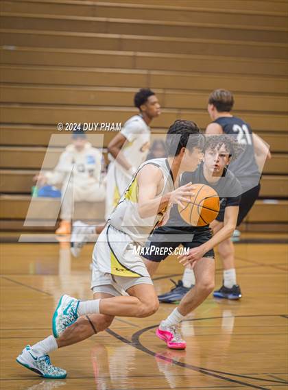 Thumbnail 2 in Servite @ Cerritos photogallery.