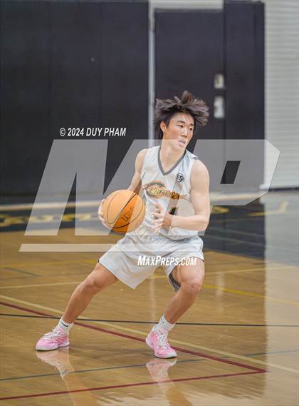 Thumbnail 3 in Servite @ Cerritos photogallery.