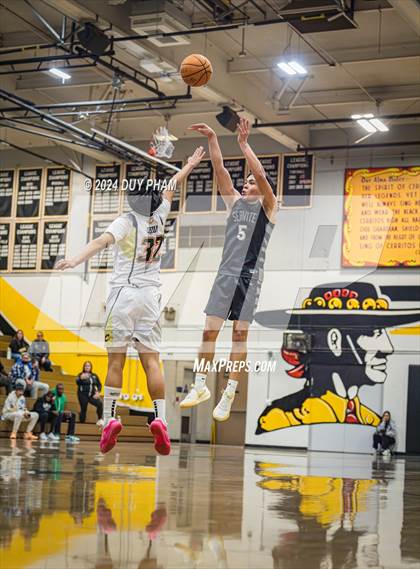 Thumbnail 2 in Servite @ Cerritos photogallery.