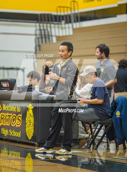 Thumbnail 2 in Servite @ Cerritos photogallery.