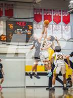 Photo from the gallery "Servite @ Cerritos"