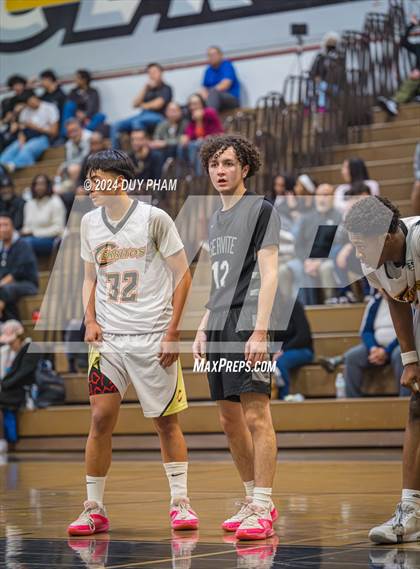 Thumbnail 2 in Servite @ Cerritos photogallery.
