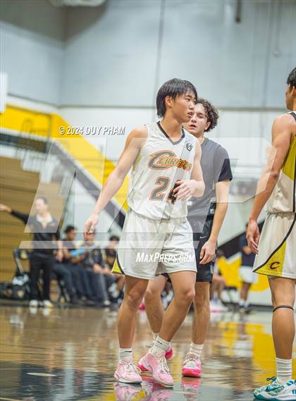 Thumbnail 2 in Servite @ Cerritos photogallery.
