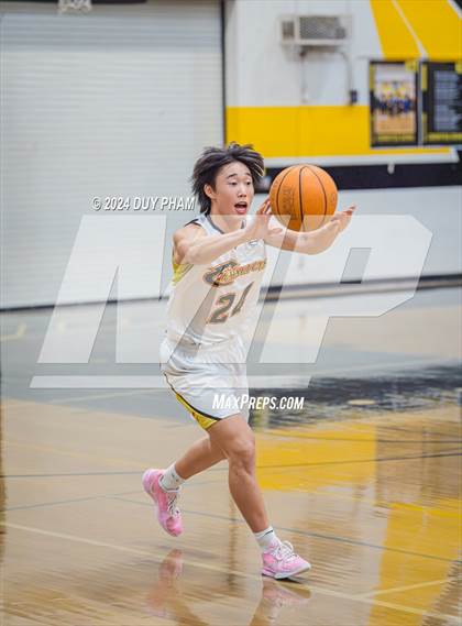Thumbnail 3 in Servite @ Cerritos photogallery.
