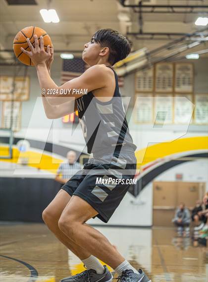 Thumbnail 3 in Servite @ Cerritos photogallery.