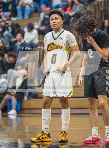 Thumbnail 2 in Servite @ Cerritos photogallery.
