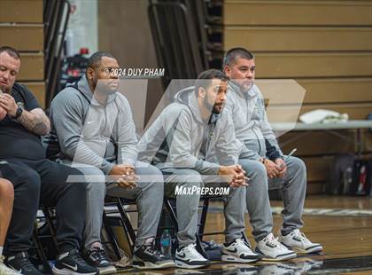 Thumbnail 3 in Servite @ Cerritos photogallery.