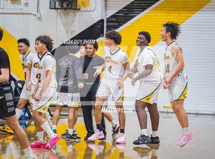Thumbnail 3 in Servite @ Cerritos photogallery.