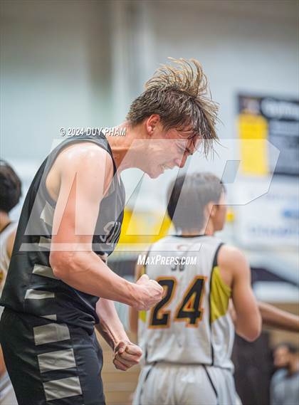 Thumbnail 2 in Servite @ Cerritos photogallery.