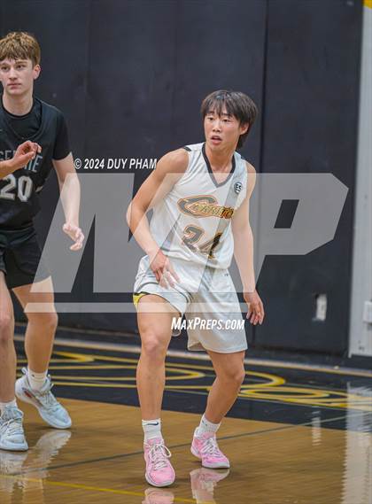 Thumbnail 2 in Servite @ Cerritos photogallery.