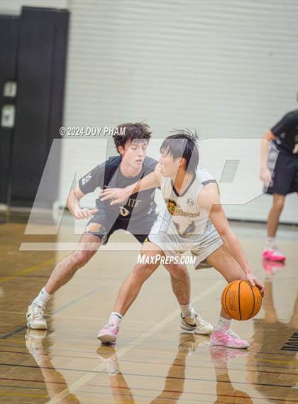Thumbnail 3 in Servite @ Cerritos photogallery.