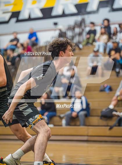 Thumbnail 2 in Servite @ Cerritos photogallery.