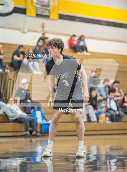 Thumbnail 2 in Servite @ Cerritos photogallery.