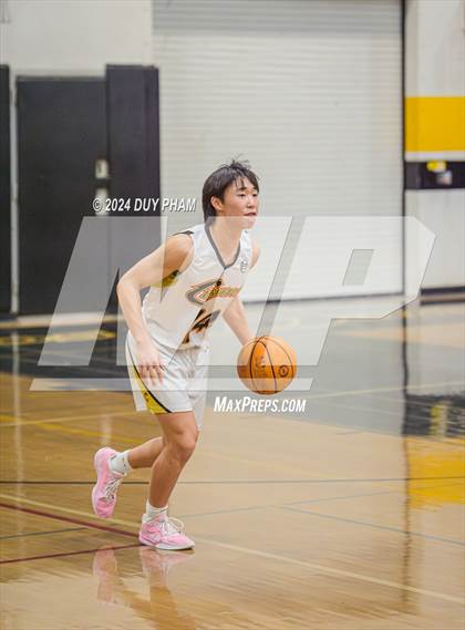 Thumbnail 2 in Servite @ Cerritos photogallery.