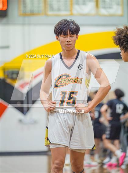 Thumbnail 2 in Servite @ Cerritos photogallery.