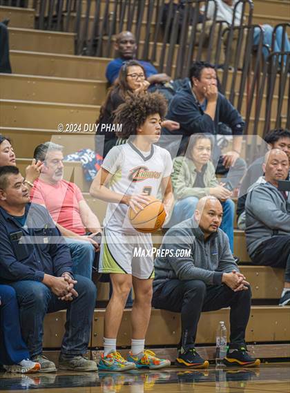 Thumbnail 2 in Servite @ Cerritos photogallery.