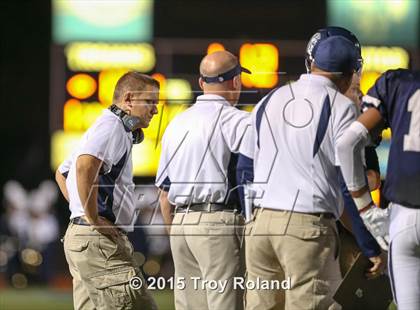 Thumbnail 2 in Mifflin County @ Chambersburg photogallery.