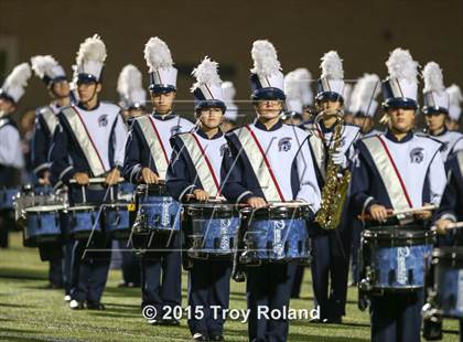 Thumbnail 2 in Mifflin County @ Chambersburg photogallery.