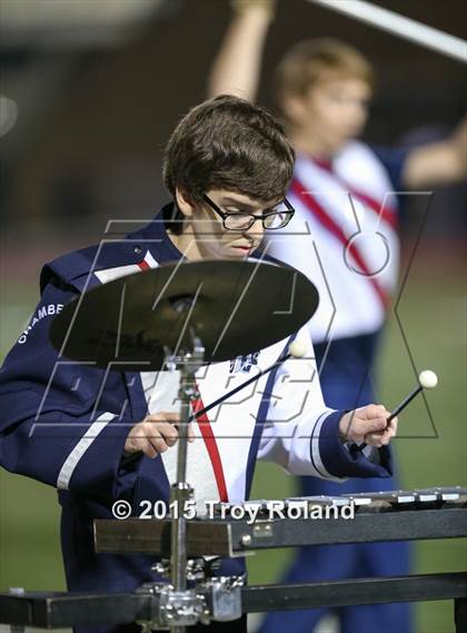 Thumbnail 2 in Mifflin County @ Chambersburg photogallery.