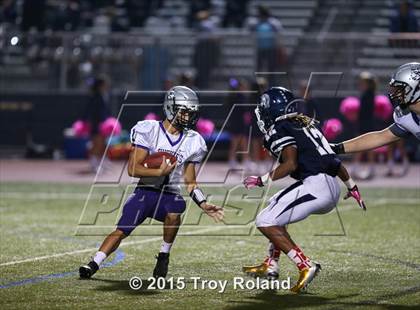 Thumbnail 3 in Mifflin County @ Chambersburg photogallery.
