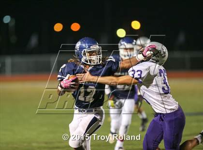 Thumbnail 3 in Mifflin County @ Chambersburg photogallery.