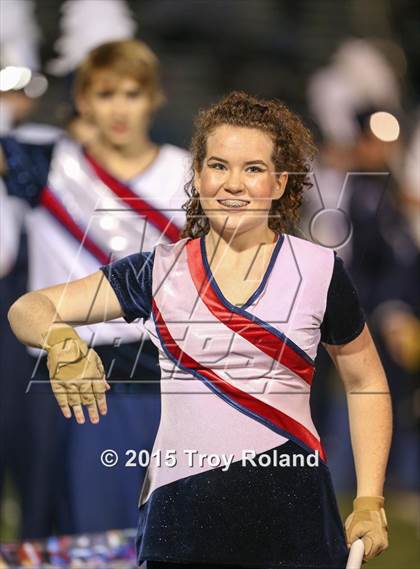 Thumbnail 3 in Mifflin County @ Chambersburg photogallery.