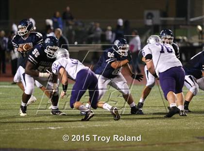 Thumbnail 2 in Mifflin County @ Chambersburg photogallery.