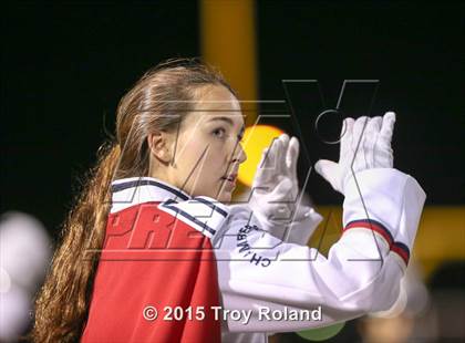 Thumbnail 1 in Mifflin County @ Chambersburg photogallery.