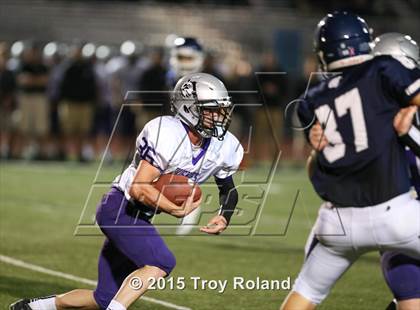 Thumbnail 2 in Mifflin County @ Chambersburg photogallery.