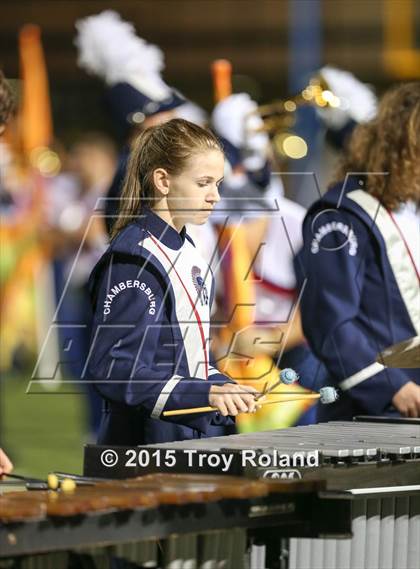 Thumbnail 2 in Mifflin County @ Chambersburg photogallery.