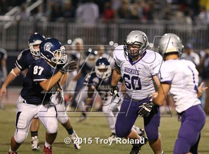 Thumbnail 1 in Mifflin County @ Chambersburg photogallery.