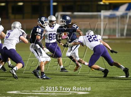 Thumbnail 3 in Mifflin County @ Chambersburg photogallery.