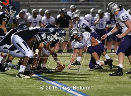 Thumbnail 1 in Mifflin County @ Chambersburg photogallery.