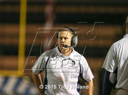 Thumbnail 2 in Mifflin County @ Chambersburg photogallery.
