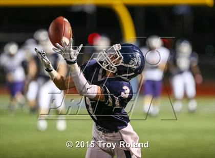 Thumbnail 2 in Mifflin County @ Chambersburg photogallery.