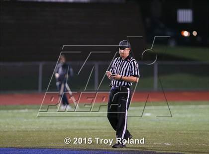 Thumbnail 1 in Mifflin County @ Chambersburg photogallery.
