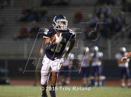 Thumbnail 2 in Mifflin County @ Chambersburg photogallery.