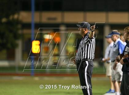 Thumbnail 2 in Mifflin County @ Chambersburg photogallery.