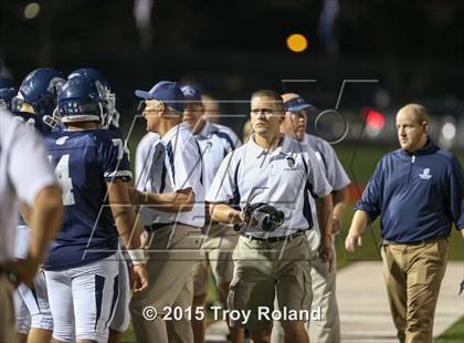Thumbnail 2 in Mifflin County @ Chambersburg photogallery.