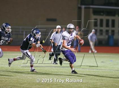 Thumbnail 2 in Mifflin County @ Chambersburg photogallery.