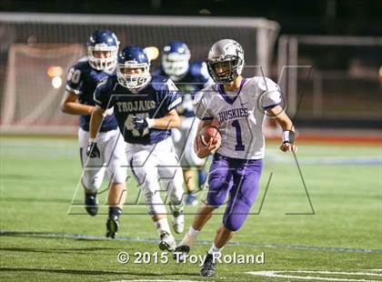 Thumbnail 2 in Mifflin County @ Chambersburg photogallery.