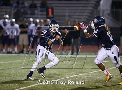 Thumbnail 2 in Mifflin County @ Chambersburg photogallery.